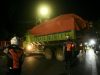 Mulai 16 Oktober, Truk Besar Dibatasi Melintas di Kota Bekasi