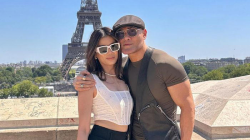 Baru Gugat Cerai, Sabrina Chairunnisa Malah ‘Tawarkan’ Deddy Corbuzier ke Riyuka Bunga