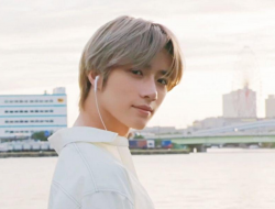 Beomgyu TXT Ungkap Kekesalan soal Update KakaoTalk: Kenapa Harus Diubah Secepat Ini?