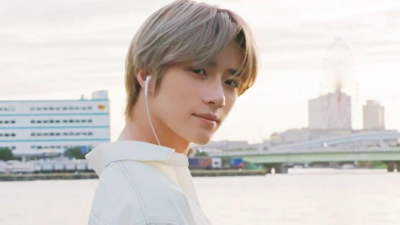 Beomgyu TXT Ungkap Kekesalan soal Update KakaoTalk: Kenapa Harus Diubah Secepat Ini?