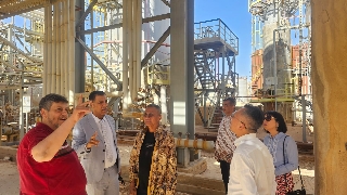 Sahabat Baru