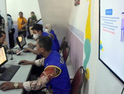 Jalan Tengah Honorer Tak Masuk PPPK, Pemkab Bekasi Siapkan Rekrutmen Pegawai Outsourcing