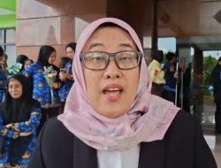 Ulat Nyaris Termakan Siswa saat Santap Menu MBG