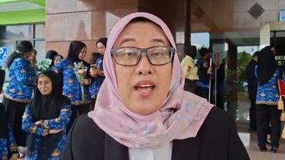 Ulat Nyaris Termakan Siswa saat Santap Menu MBG