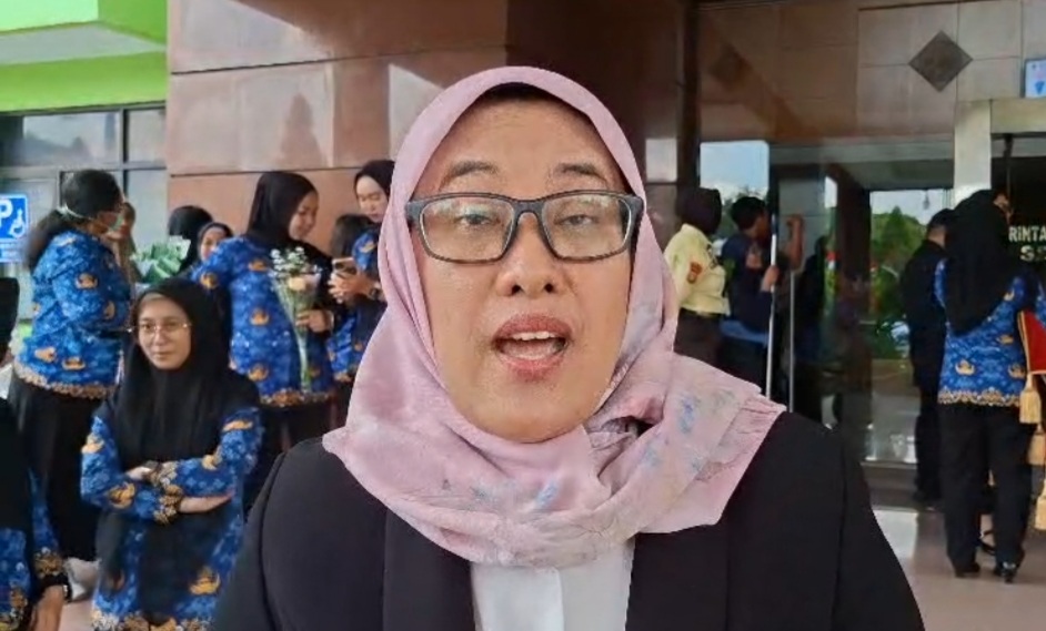 Ulat Nyaris Termakan Siswa saat Santap Menu MBG