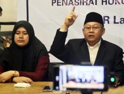 Keluarga MR Minta Dokter Richard Minta Maaf, Kontennya Dinilai Bangun Persepsi Keliru