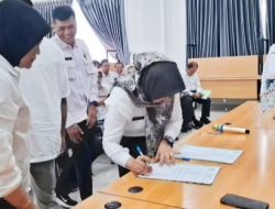 Plt Kepala Sekolah Kini Bisa Diisi Guru Senior, Tak Harus dari Sekolah Lain