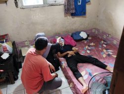 Penyidikan Kasus Perundungan Pelajar SMKN di Cikarang Barat Masih Bergulir, Keluarga Korban Nilai Sekolah Tidak Jelas