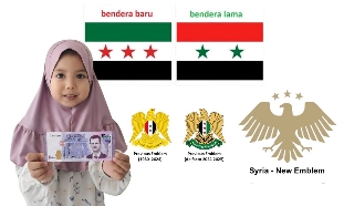 Mendadak Dapil
