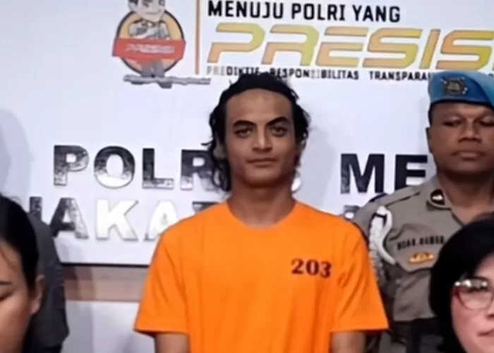 Heboh! Kuasa Hukum Vadel Badjideh Minta Kuburan Janin Dibongkar untuk Tes DNA