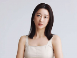 Aktris Korea Jeon Hye Bin Kehilangan Rp180 Juta Saat Berlibur di Bali, Kedubes Korea Beri Imbauan