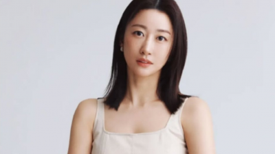 Aktris Korea Jeon Hye Bin Kehilangan Rp180 Juta Saat Berlibur di Bali, Kedubes Korea Beri Imbauan