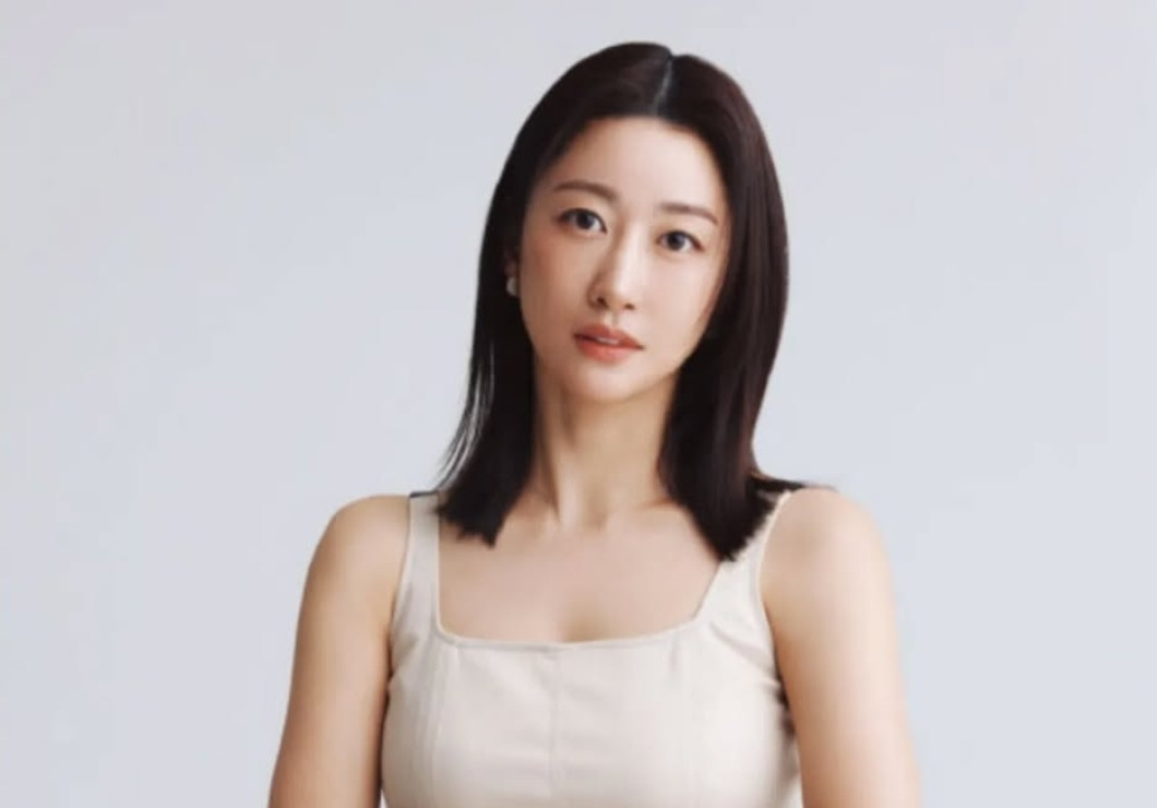Aktris Korea Jeon Hye Bin Kehilangan Rp180 Juta Saat Berlibur di Bali, Kedubes Korea Beri Imbauan