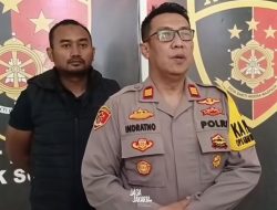 Heboh Pocong ‘Jadi-jadian’ Dikaitkan Hilangnya Uang Warga di Sukamulya Bekasi, Ini Kata Polisi dan Tokoh Agama