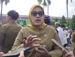 Tiga Jenis Bakteri Ini Diduga Sebabkan Siswa SDN di Bekasi Barat Sakit Perut dan Muntah Usai Santap Menu MBG