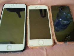 Komdigi Wacanakan Aturan Jual-Beli Handphone Bekas Seperti Motor, Ada Balik Nama