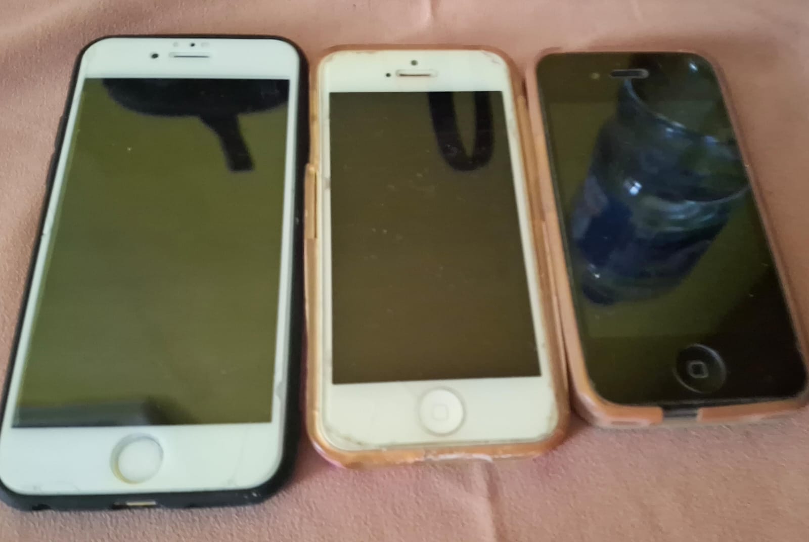 Komdigi Wacanakan Aturan Jual-Beli Handphone Bekas Seperti Motor, Ada Balik Nama