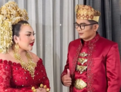 Belum Move On? Lisa Mariana Dituding Obsesi dengan Ridwan Kamil Gara-Gara Aksi Ini!
