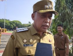 Dana Hibah Rp100 Juta Per RW di Kota Bekasi Segera Cair! Ini Jadwal dan Alokasinya