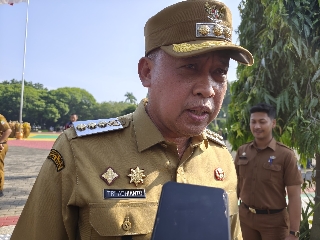 Dana Hibah Rp100 Juta Per RW di Kota Bekasi Segera Cair! Ini Jadwal dan Alokasinya