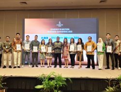 Damai Putra Group Perkuat Kolaborasi Strategis dengan Puluhan Bank Terkemuka, Permudah Milenial Miliki Hunian Impian
