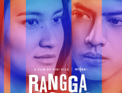 Siap-siap Baper! Rangga & Cinta Hadir Kembali dengan Drama Musikal yang Beda dari AADC