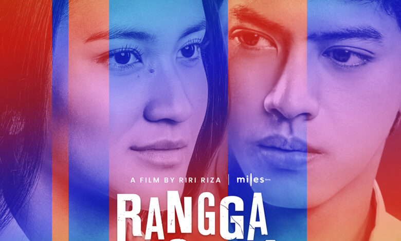 Siap-siap Baper! Rangga & Cinta Hadir Kembali dengan Drama Musikal yang Beda dari AADC