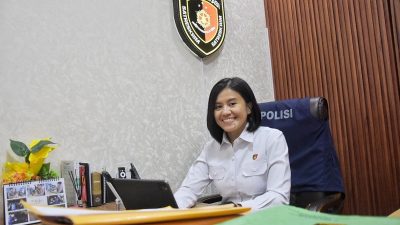 Tren Kejahatan di Kabupaten Bekasi Bergeser, Penipuan Online dan Kekerasan Perempuan-Anak Dominan