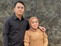 Tak Bisa Diam Meski Jadi Istri Anggota DPRD, Muzdalifah: Aku Tipikal Wanita Pekerja