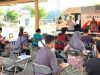 Jadwal dan Lokasi Layanan SIM Keliling Kota Bekasi Rabu 22 Oktober 2025