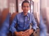 DPRD Desak Pemkot Bekasi Dampingi Korban Dugaan Pelecehan dan Kekerasan di SPPG Jatiasih