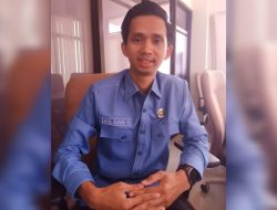 DPRD Desak Pemkot Bekasi Dampingi Korban Dugaan Pelecehan dan Kekerasan di SPPG Jatiasih