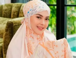 Usai Ketahuan Nyolong Foto Siomay Chef Devina, Tim Adik Syahrini Klarifikasi dan Minta Maaf