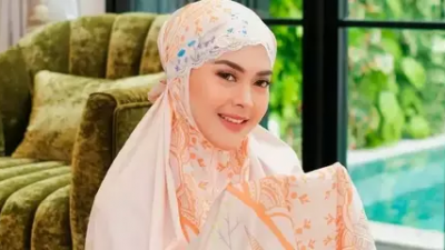 Usai Ketahuan Nyolong Foto Siomay Chef Devina, Tim Adik Syahrini Klarifikasi dan Minta Maaf