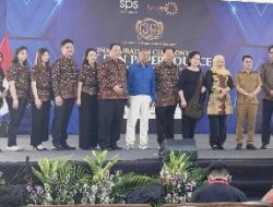 Sun Dermawan