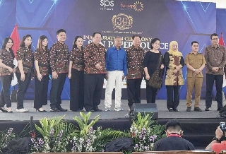 Sun Dermawan