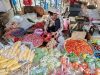 Harga Cabai Capai Rp70 Ribu per Kg, Warga Bekasi Mengeluh