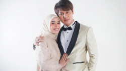 Lesti Kejora Diduga Hamil 5 Bulan, Tapi Jawaban Rizky Billar Bikin Geleng Kepala!