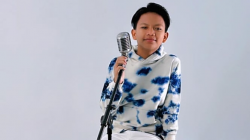 Ayahnya Divonis 4 Bulan Penjara, Farel Prayoga Akhirnya Buka Suara Soal Hukuman Sang Ayah