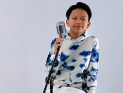 Ayahnya Divonis 4 Bulan Penjara, Farel Prayoga Akhirnya Buka Suara Soal Hukuman Sang Ayah