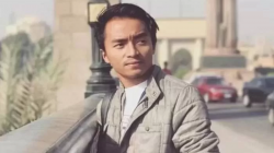 Taqy Malik Bantah Keras Isu Pakai Dana Umat, Sunan Kalijaga Langsung Sindir Lewat Story!
