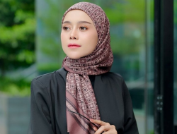 Lesti Kejora Penuhi Panggilan Polisi Terkait Kasus Dugaan Pelanggaran Hak Cipta Lagu Yoni Dores