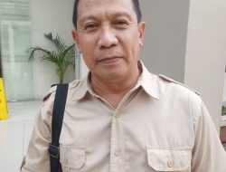 Dewan Eko Desak Aparat Tindak Tegas Penjual Obat Keras