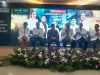 Rumah Sakit Swasta di Kota Bekasi Ini Punya Layanan Pusat Ortopedi Terpadu