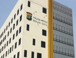 Kasus Dugaan Perundungan di Sekolah Pondok Gede Masuk Tahap Penyidikan