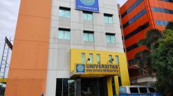 Kuliah di Kampus Unggul Nggak Harus Mahal, Asal Tahu Jalan Masuknya!