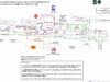 Catat, Jalan Kalimalang Contraflow Mulai 13 Oktober 2025 hingga Sebulan ke Depan, Ini Penyebabnya