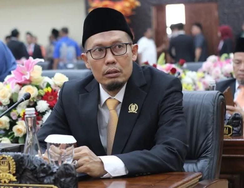 Banggar DPRD Bekasi Tuding OPD Sengaja Perlambat Pembahasan KUA PPAS 2026