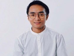 Sengketa Tanah Masjid Berakhir, Taqy Malik Akui Wanprestasi dan Ikhlas Masjid Dibongkar