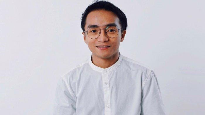 Sengketa Tanah Masjid Berakhir, Taqy Malik Akui Wanprestasi dan Ikhlas Masjid Dibongkar